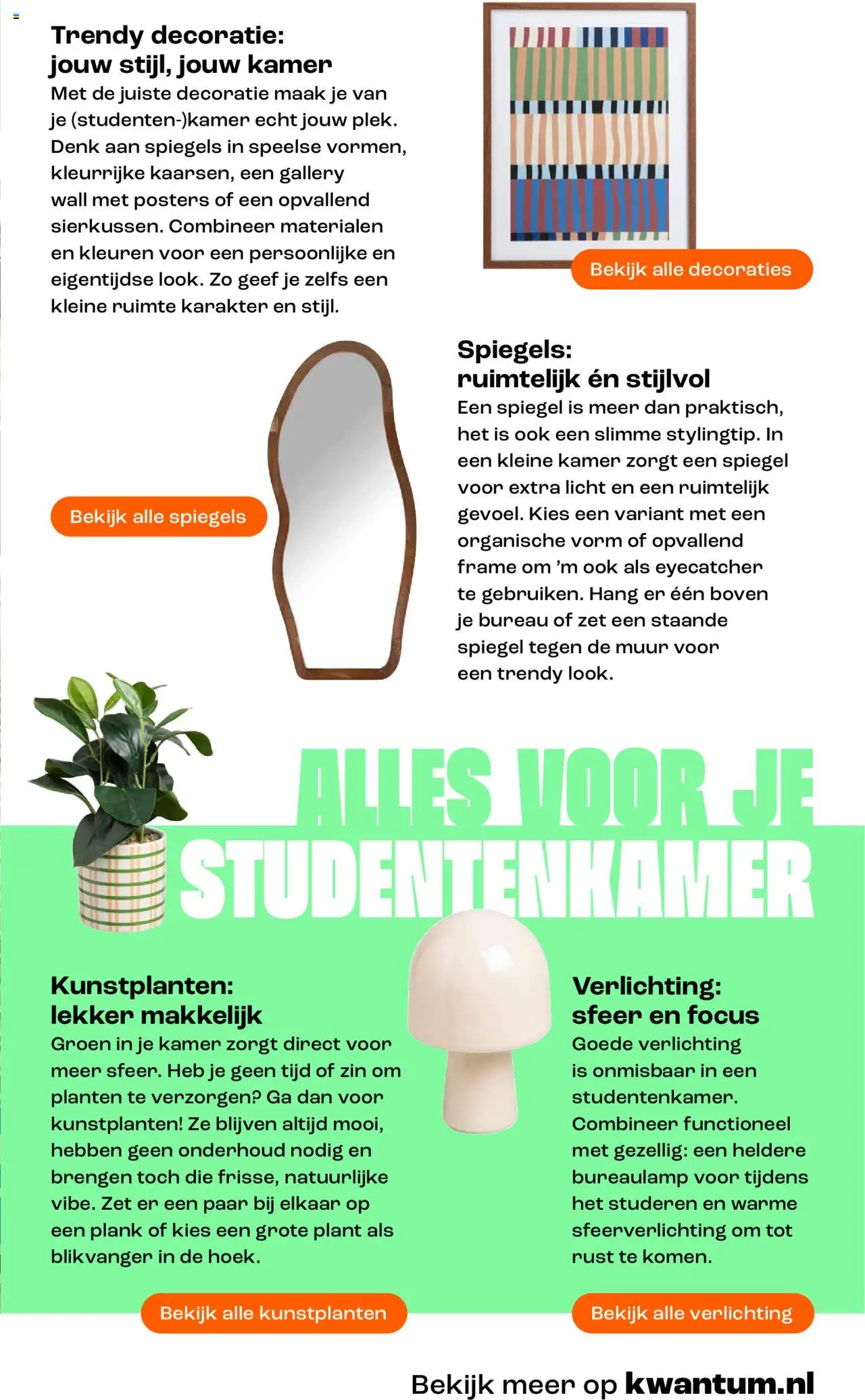  | Pagina: 9 | Producten: Plank, Bureau, Spiegels, Verlichting