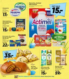 Bilka - Tilbudsavis uge 11 gyldig fra 06.03.2026 | Side: 32