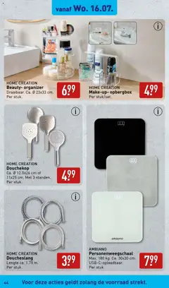  | Pagina: 44 | Producten: Pads