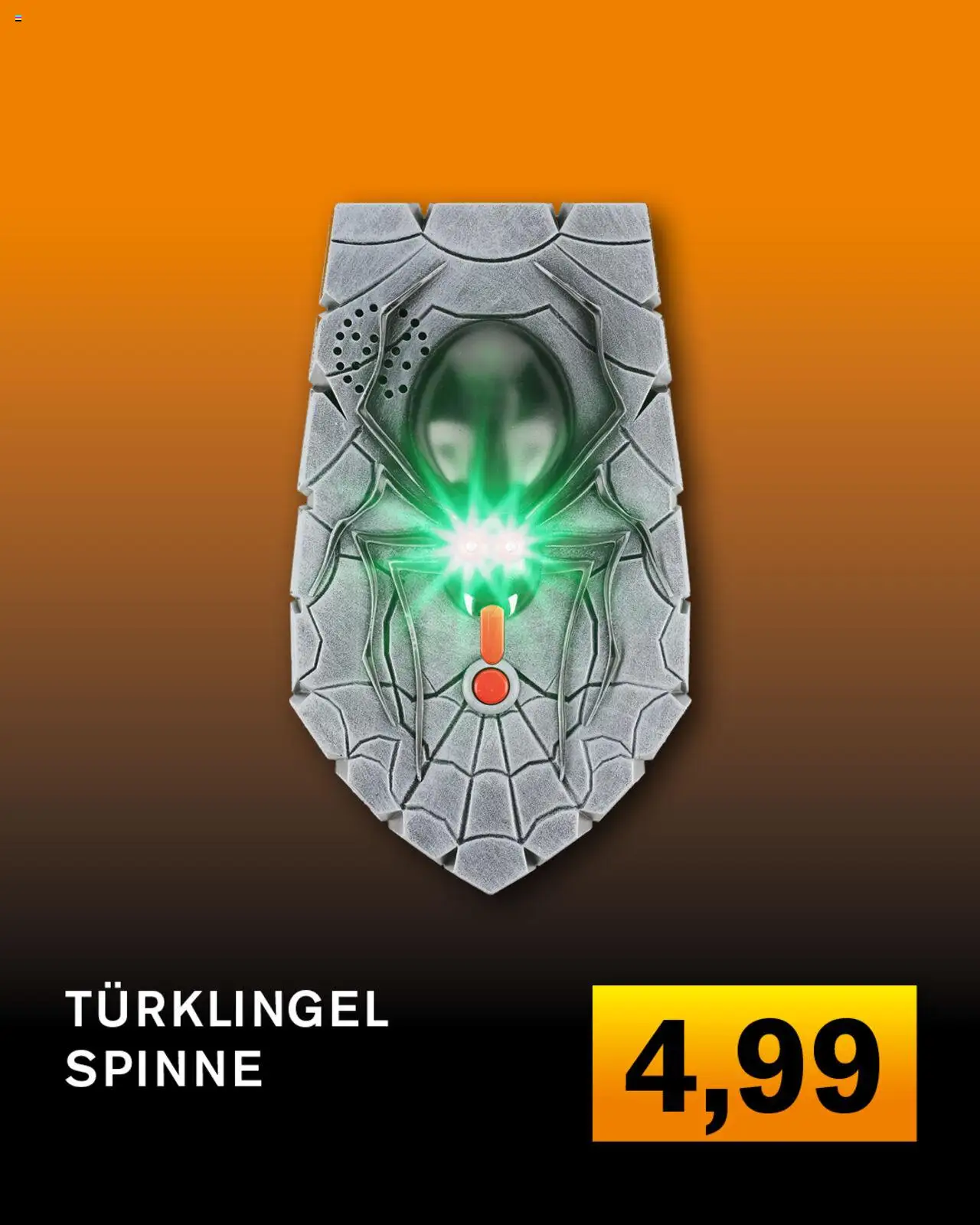 KODi Prospekt 	 – gültig ab 29.09.2025 | Seite: 3