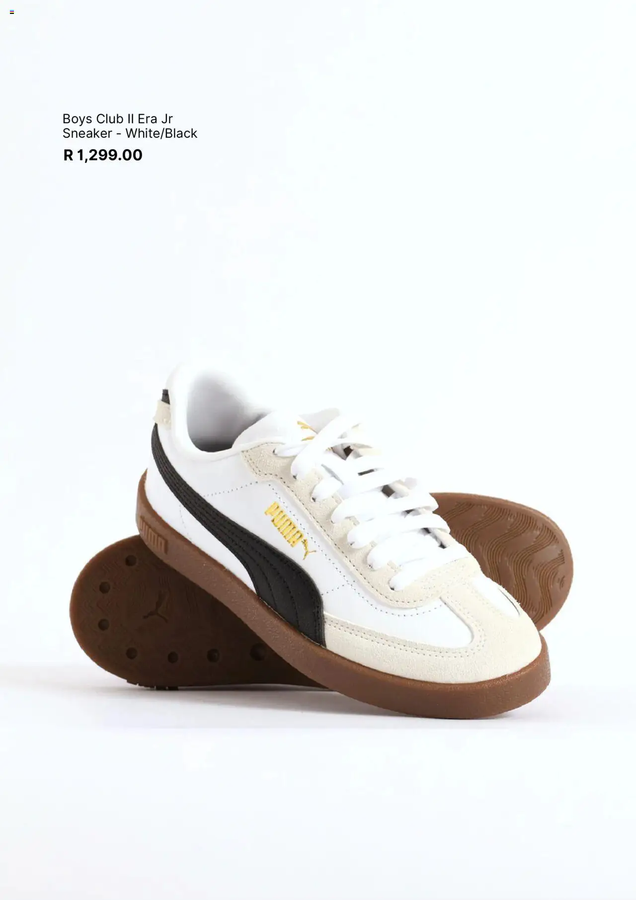 New Edgars catalogue – valid from 20.10.2025 | Page: 10