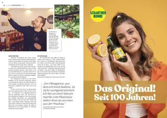 Transgourmet Quintessenz ab 13.02.2026 gültig | Seite: 31