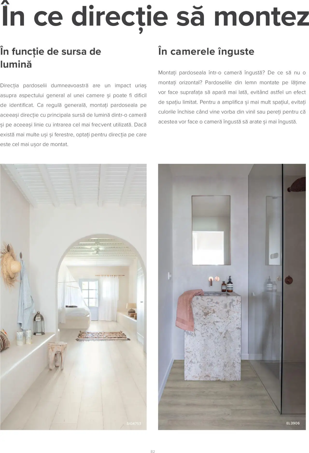 Proges catalog - Quick Step 2022 – valabil de la 01.01.2023 | Pagină: 83 | Produse: Tratament pentru păr, Cutie De Pantofi, Balsam de păr, Spray suprafețe din lemn