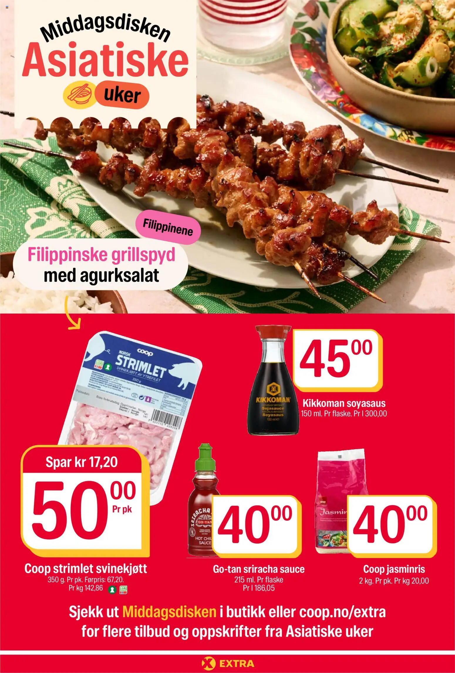 {H1} | Side: 14 | Produkter: Электрочайники, Склянка, Målarfärg