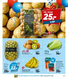 Bilka - Tilbudsavis gyldig fra 13.02.2026 | Side: 9