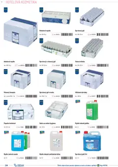 Metro leták platný od 01.01.2025 | Strana: 194