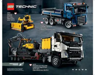 ALLTOYS leták platný od 01.06.2025 | Strana: 150