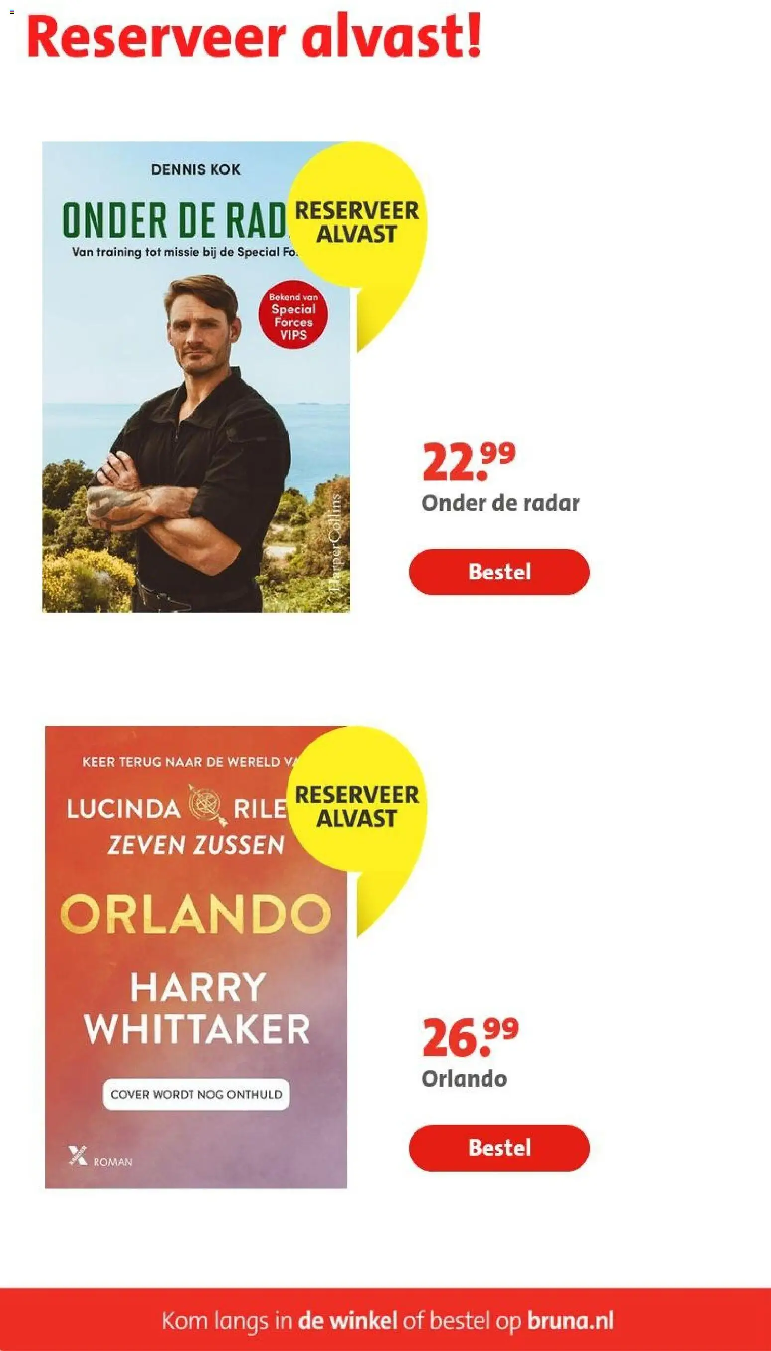 {H1} | Pagina: 8 | Producten: Kom