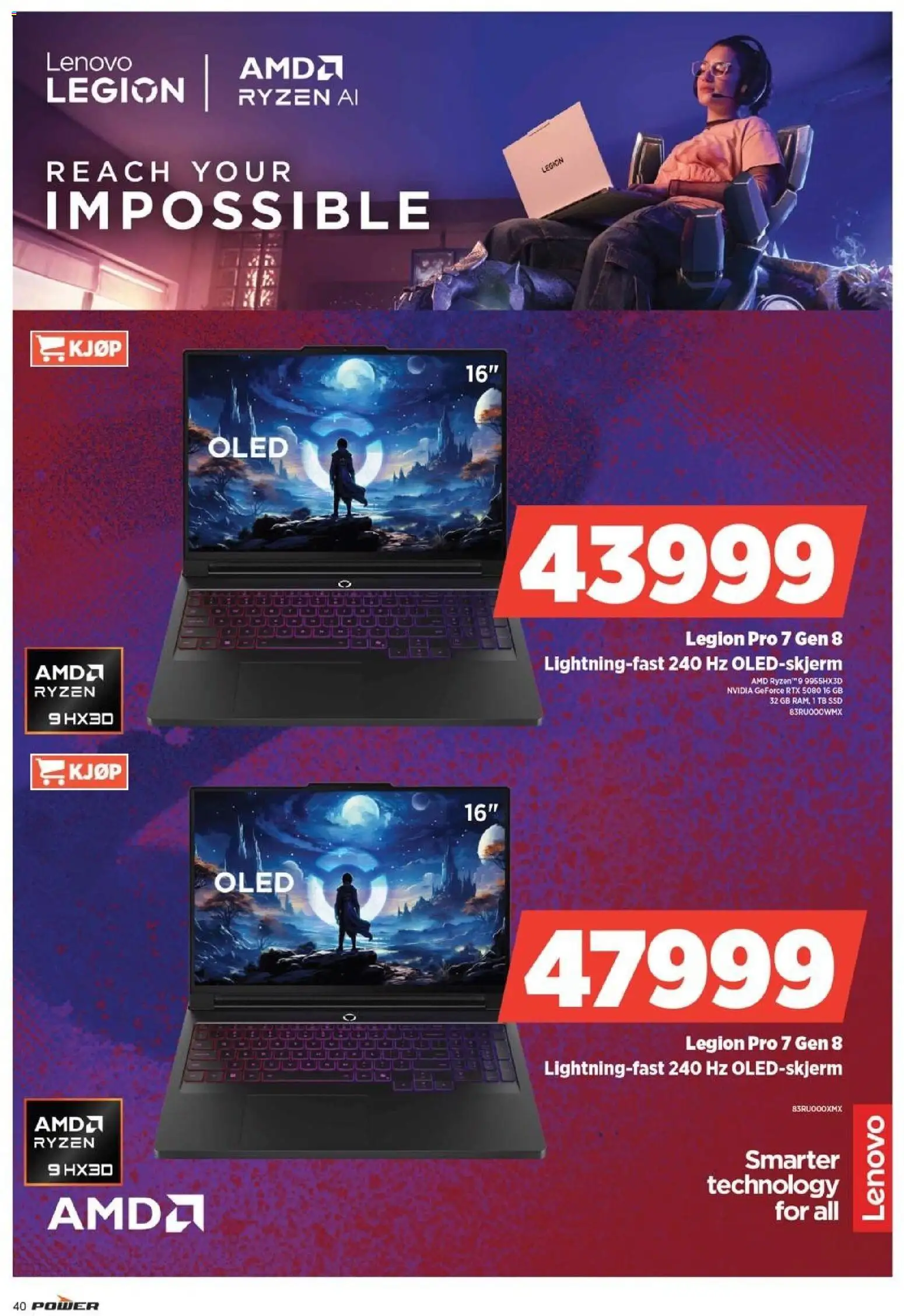 {H1} | Side: 40 | Produkter: Суміш дитяча