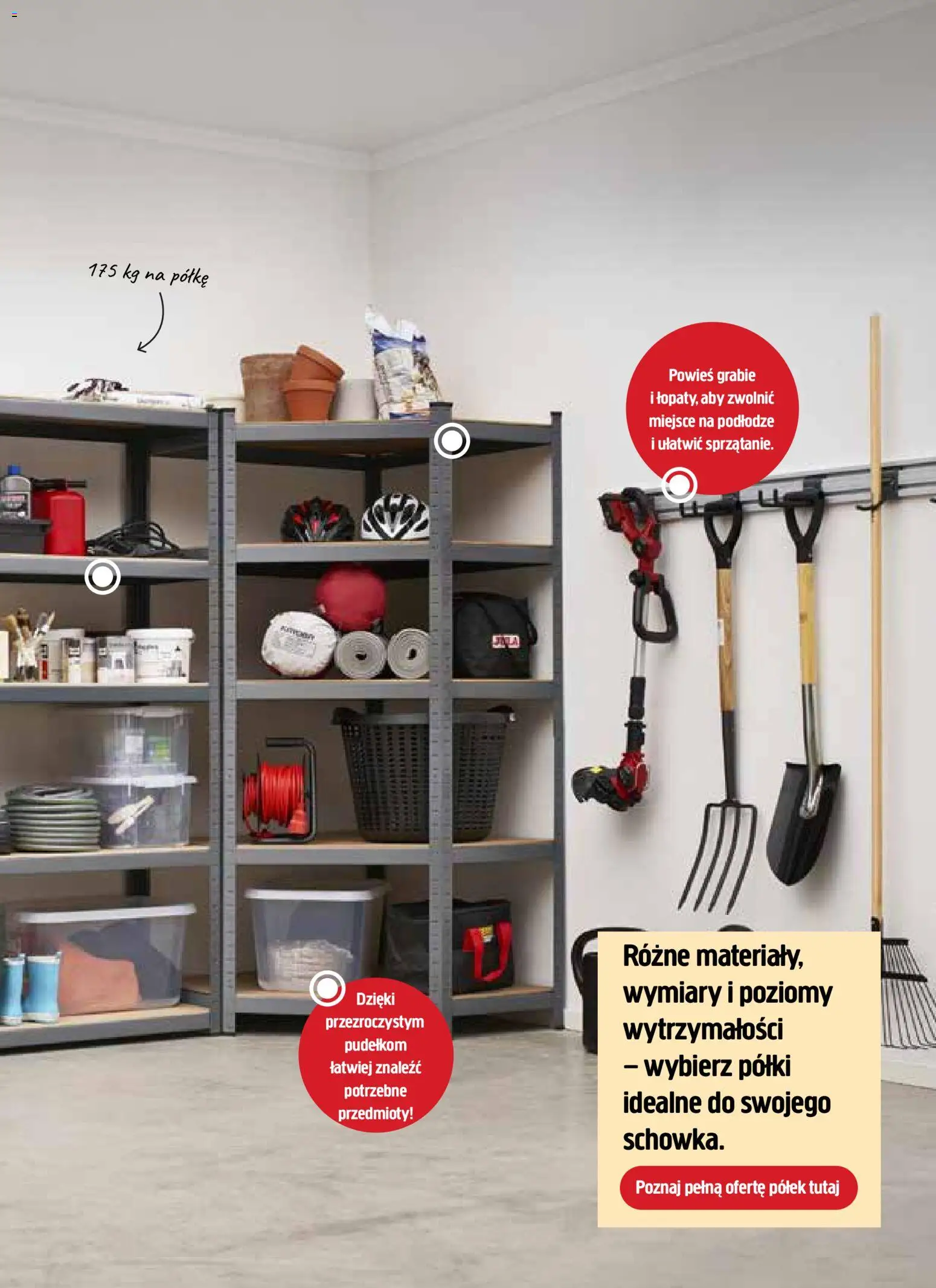 Jula Gazetka od 30.12.2025 | Strona: 13