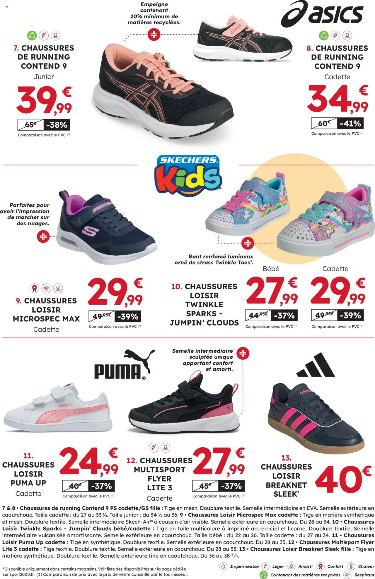  | Page: 11