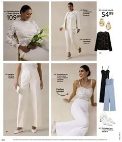 Pogląd oferty "BonPrix Katalog" - ważna od 30.03.2026 | Strona: 44