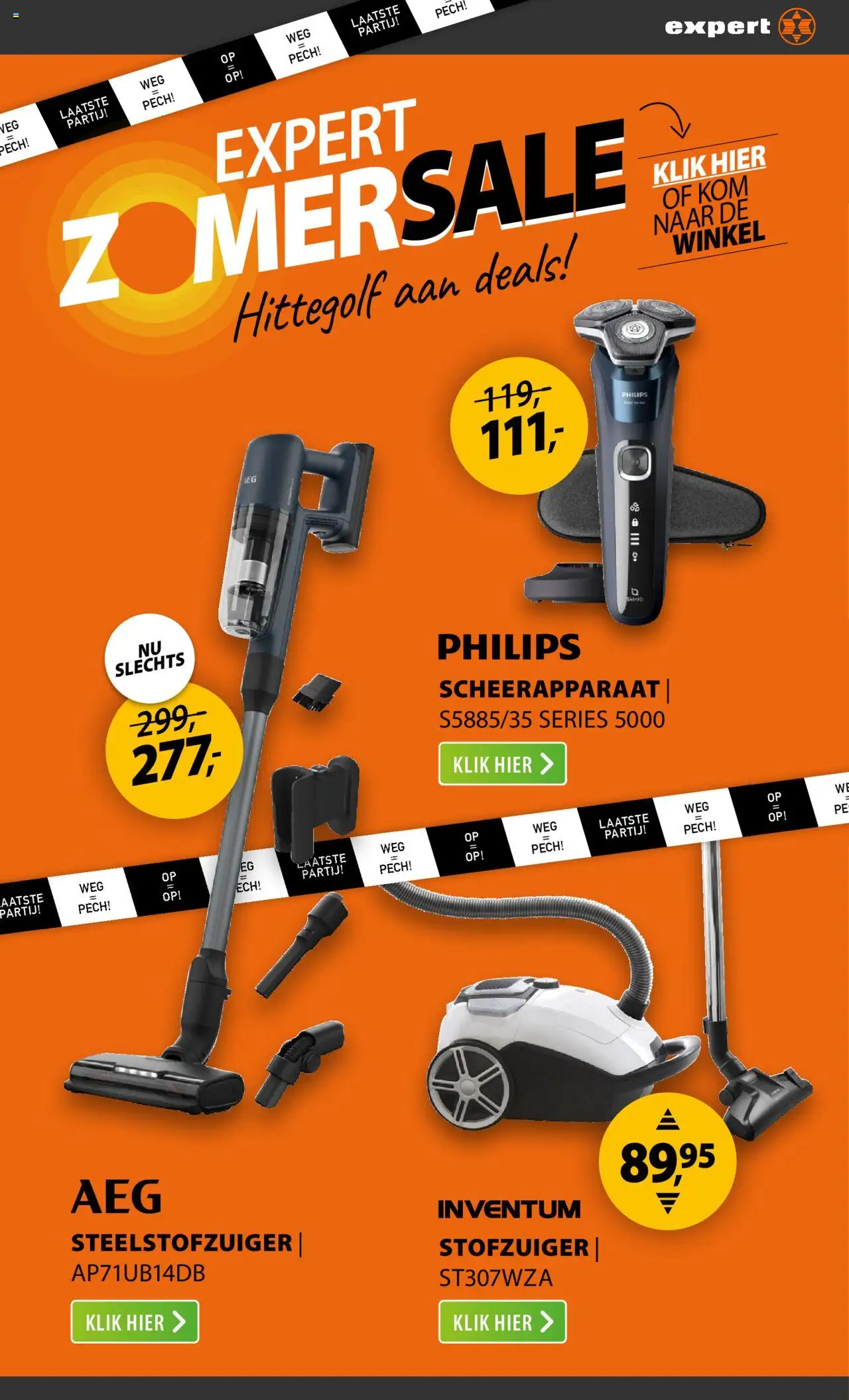  | Pagina: 16 | Producten: Kom, Borjúcomb, Stofzuiger, Scheerapparaat