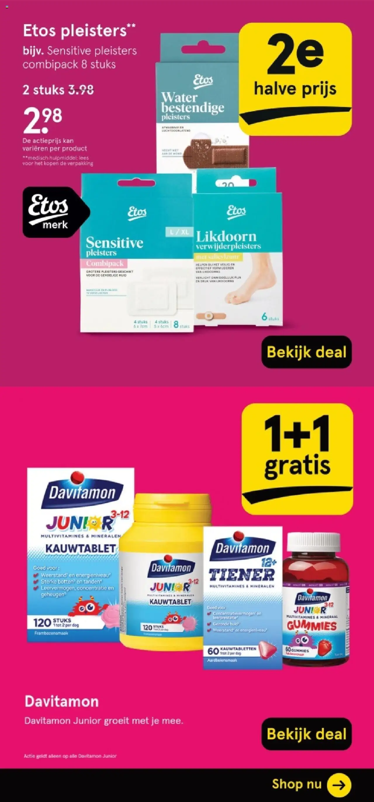  | Pagina: 73 | Producten: Kan, Festék