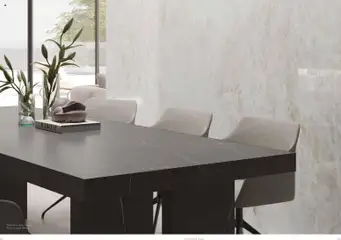 Preview of Rak Ceramics - Maximus Catalogue Countertop valid from 29.12.2025 | Page: 44 | Products: Bruser