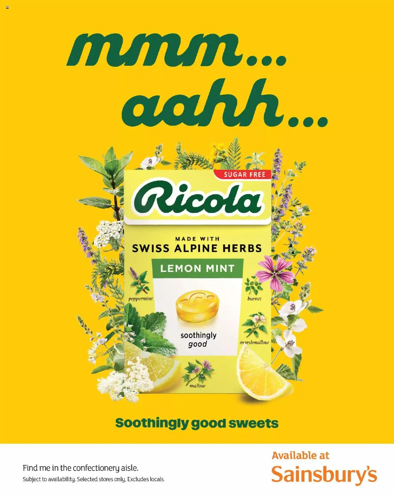  | Page: 131 | Products: Mint, Papier carton, Agrafeuse, Lemon