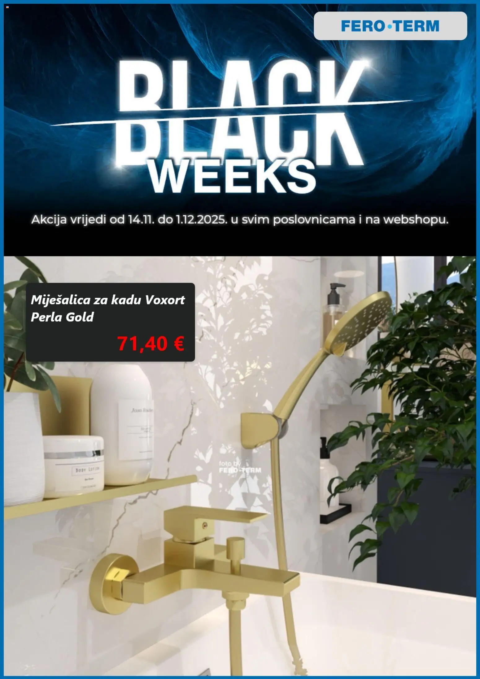 Fero-term katalog | vrijedi od 18.11.2025 | Stranica: 5