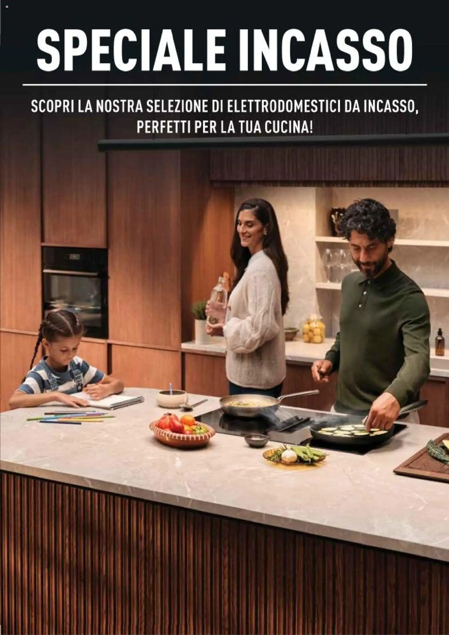 Volantino Unieuro del 03.04.2026 | Pagina: 5