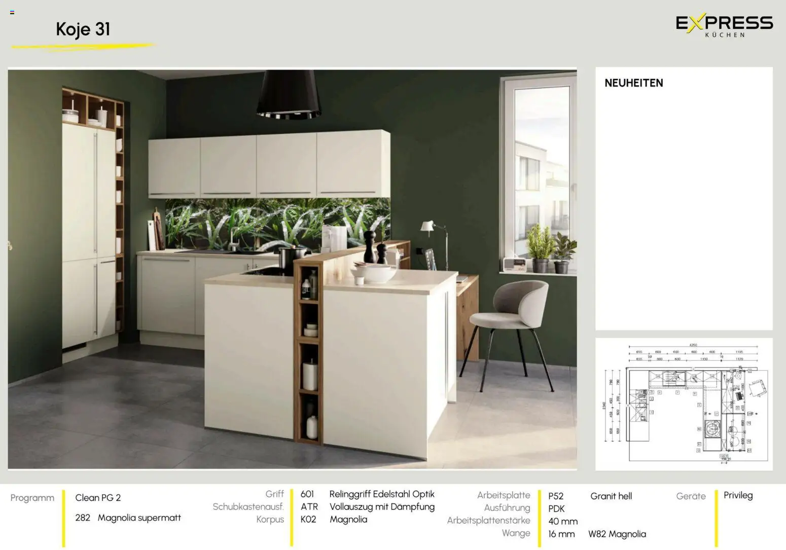 Novi Mömax katalog ponudbe – veljaven od 22.01.2026 | Stran: 30