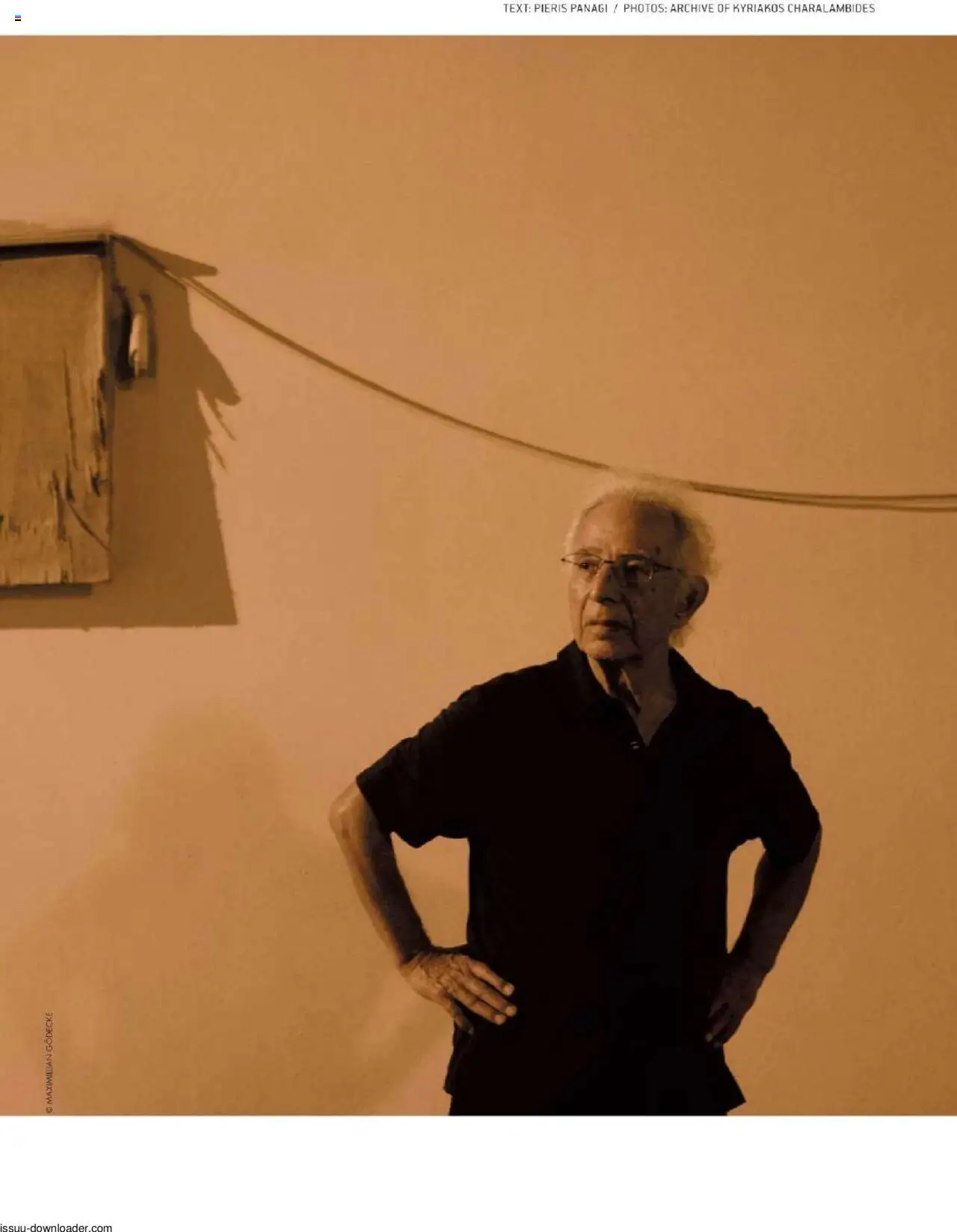 Hermes Airport Magazine – σε ισχύ από 27.05.2025 | Σελίδα: 69