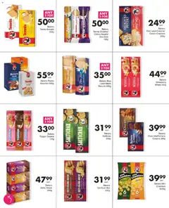 Save specials catalogue – valid from 15.01.2026 | Page: 37