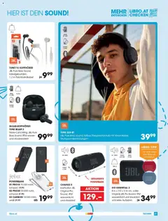 Libro Schulkatalog gültig ab 31.07.2025 | Seite: 49