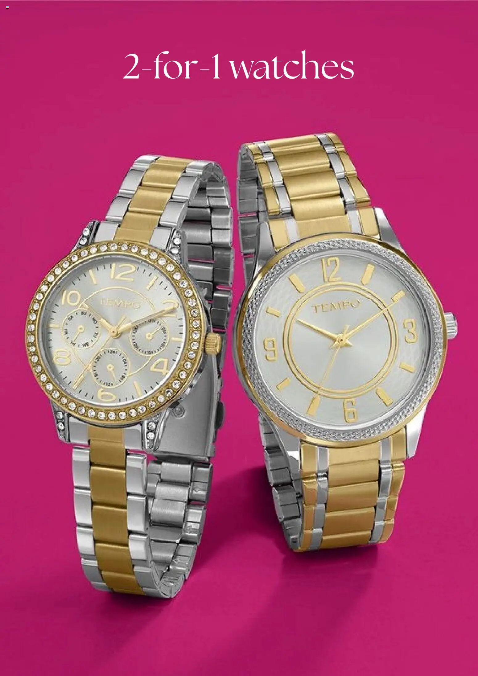 New Sterns catalogue – valid from 01.11.2025 | Page: 2