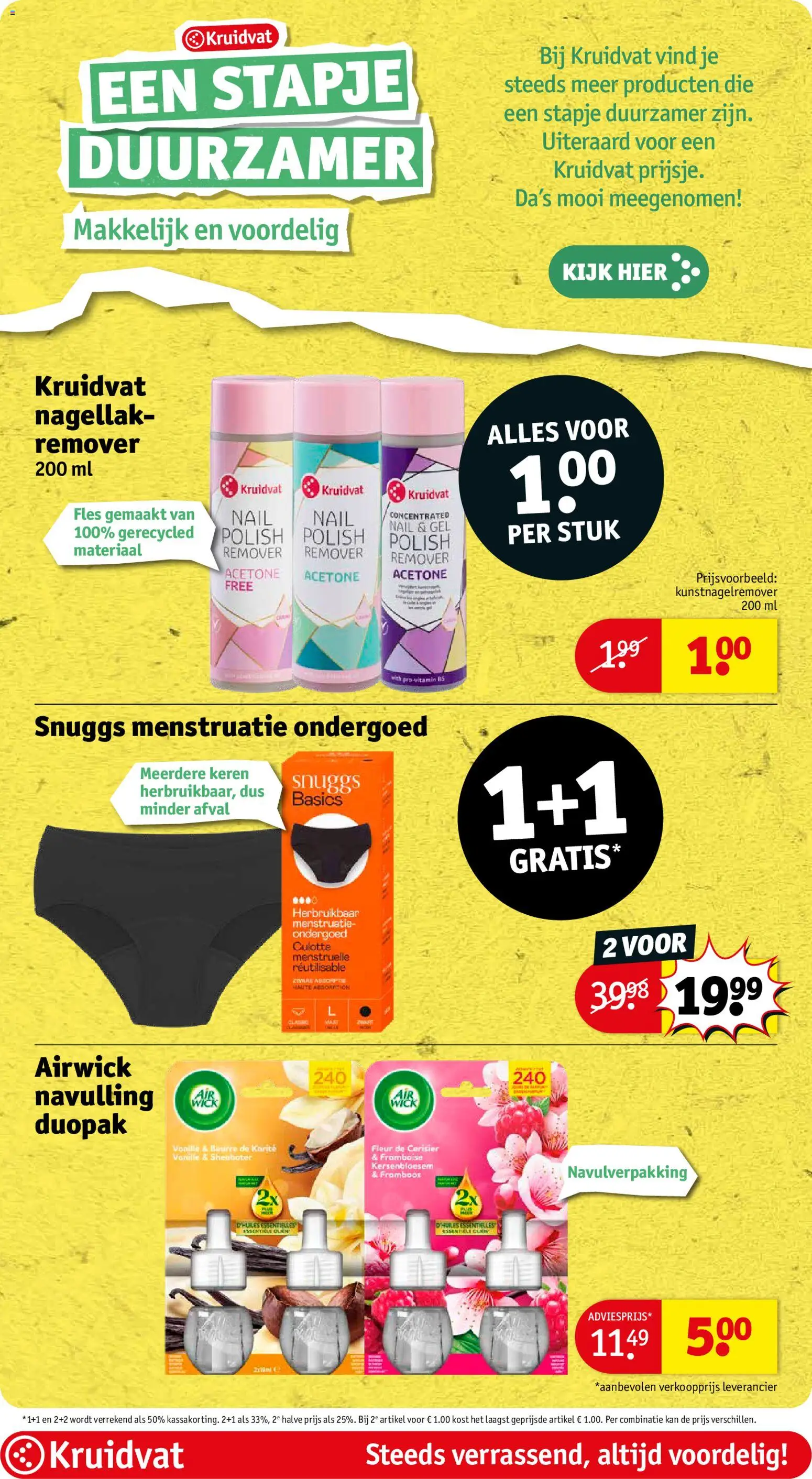 {H1} | Pagina: 38 | Producten: Kan, Fles, Gel, Nagellak