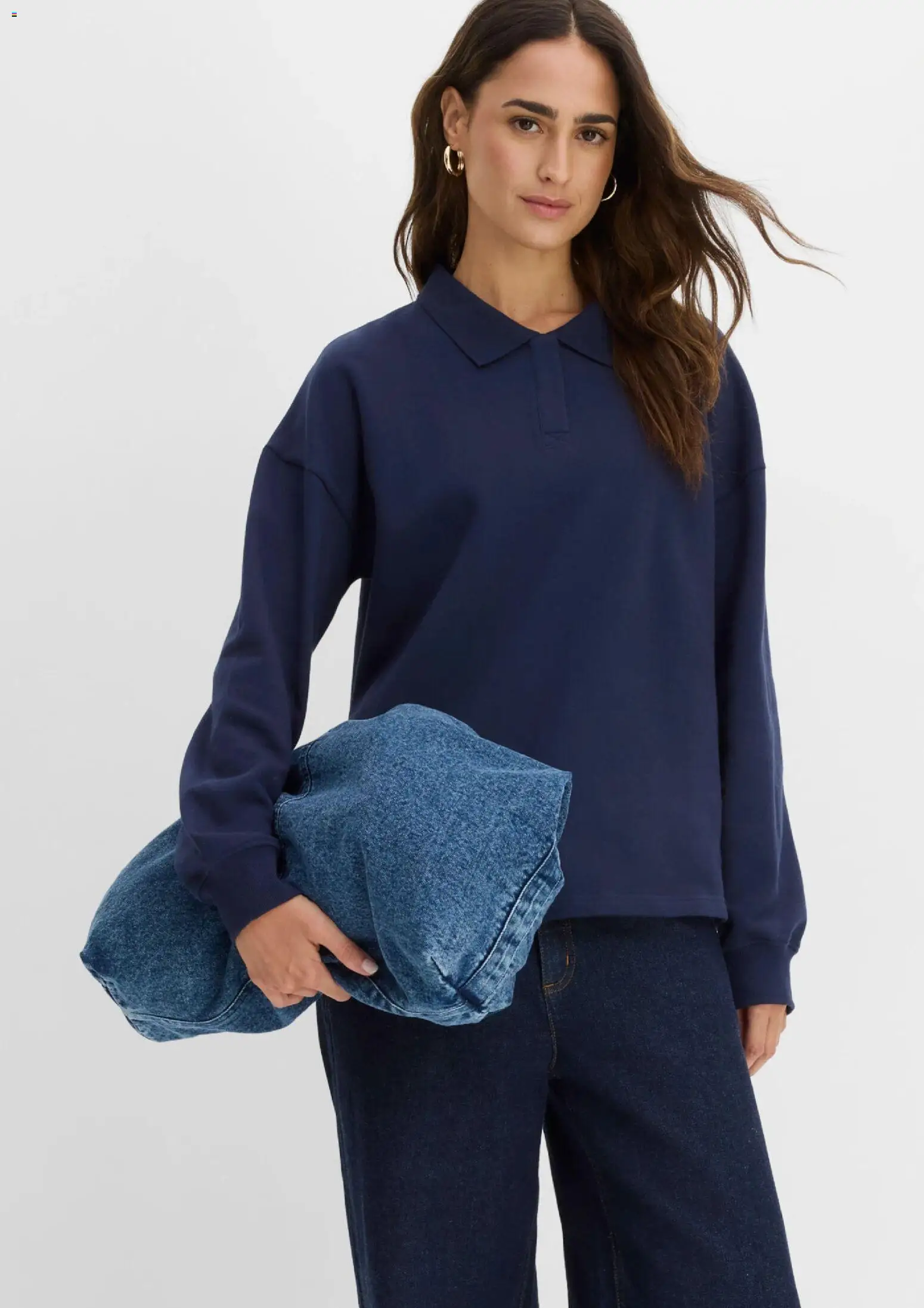 Bonprix Katalog – gültig ab 01.04.2026 | Seite: 5