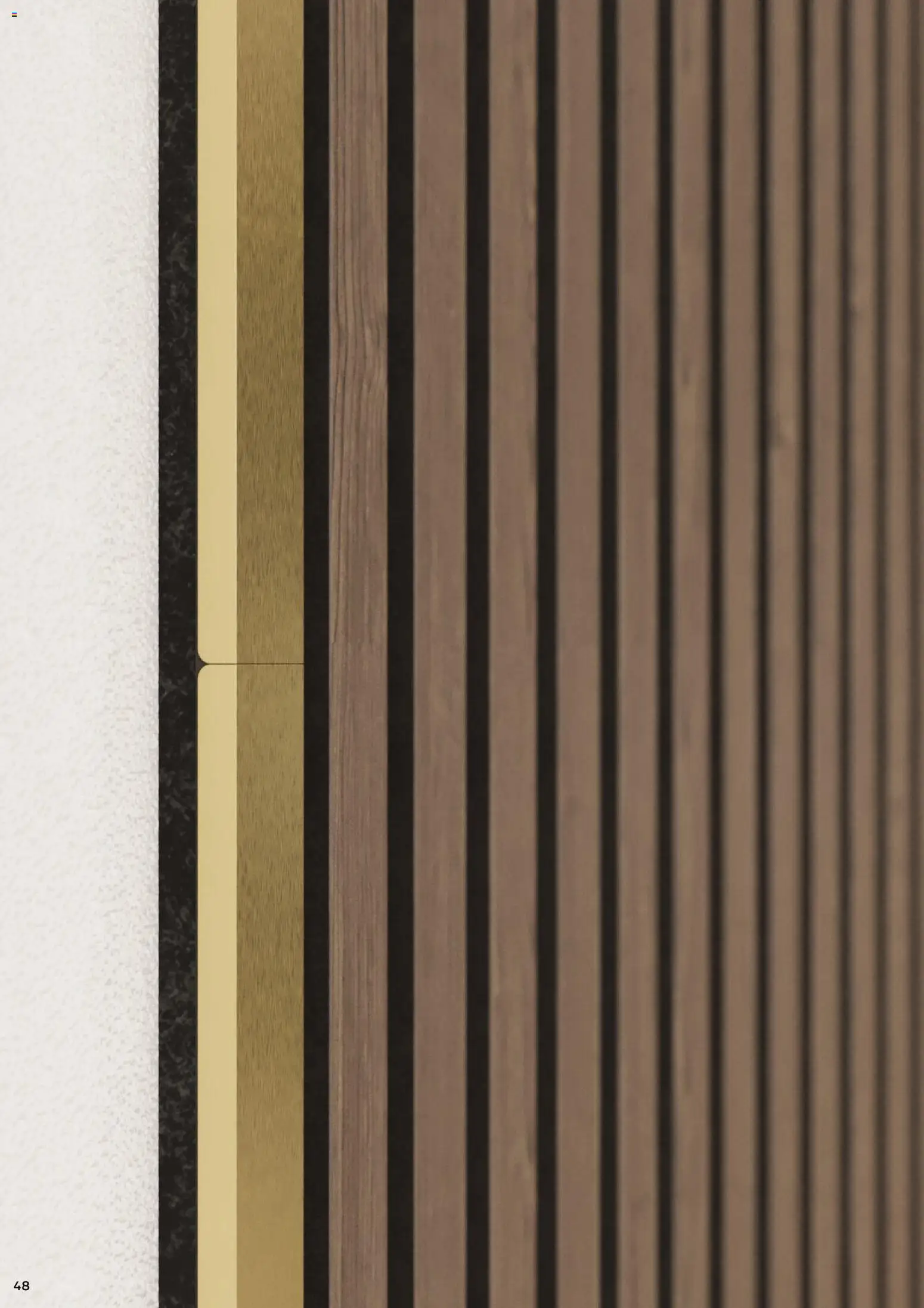 Bauhaus tilbudsavis – gyldig fra 01.01.2026 | Side: 48