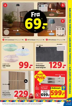 Lidl tilbudsavis – gyldig fra 14.09.2025 | Side: 25 | Produkter: USB