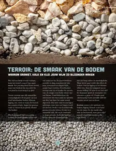  | Pagina: 25 | Producten: Druif, Wortelen, Wijn, Waffelini