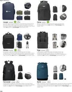 Sapo Giveaways More than gifts σε ισχύ από 15.01.2026 | Σελίδα: 240 | Προϊόντα: Hiustenkuivaaja, Rajauskynä, Hoitoaine