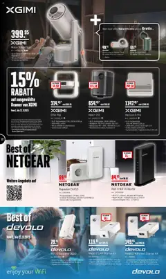 Interdiscount Aktionen – gültig ab 01.09.2025 | Seite: 12 | Produkte: Pc, TV, Beamer