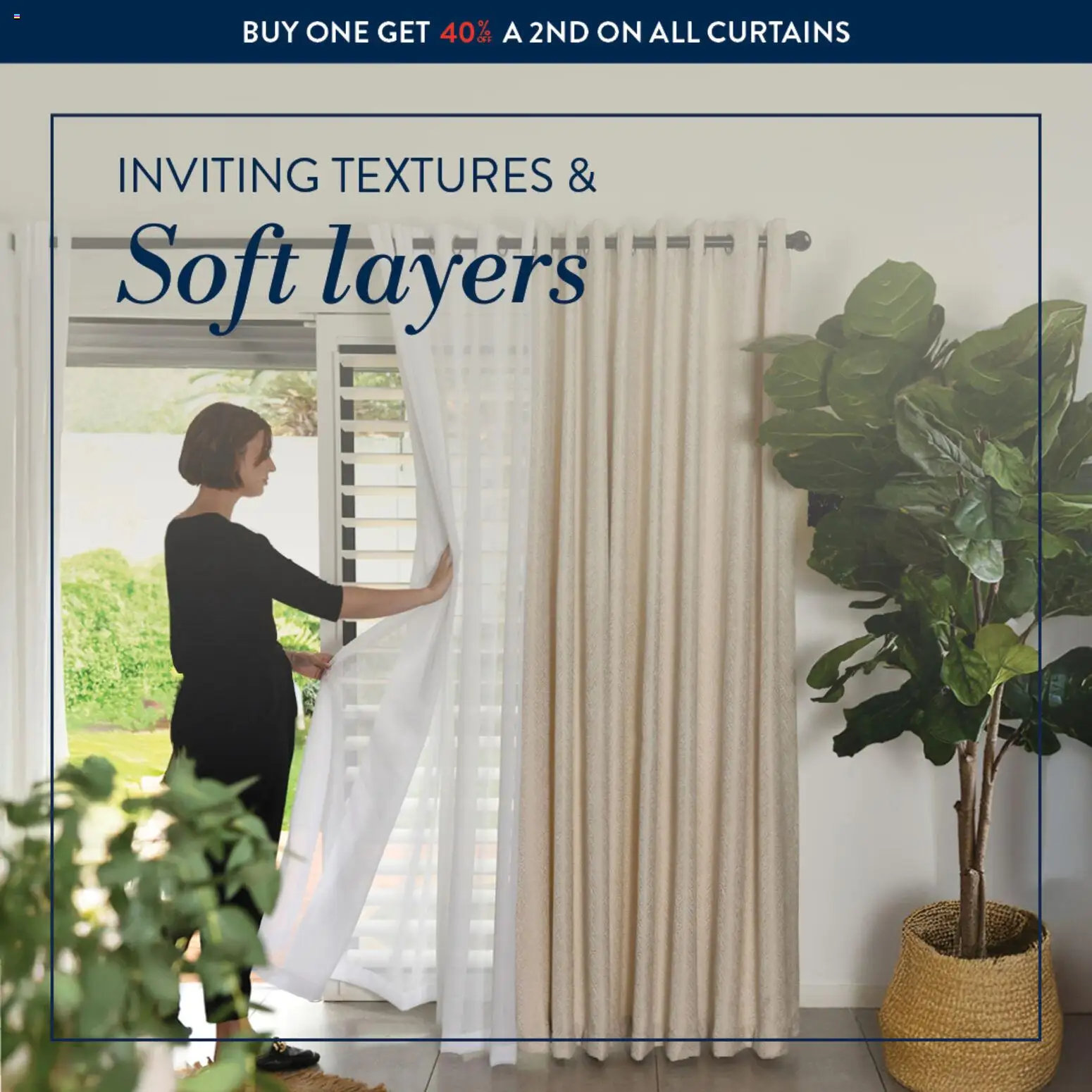 New Volpes catalogue – valid from 31.12.2025 | Page: 1