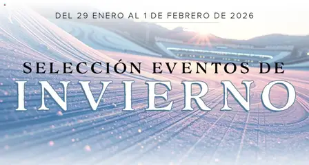 Vista previa Costco catálogo válido desde el 29.01.2026