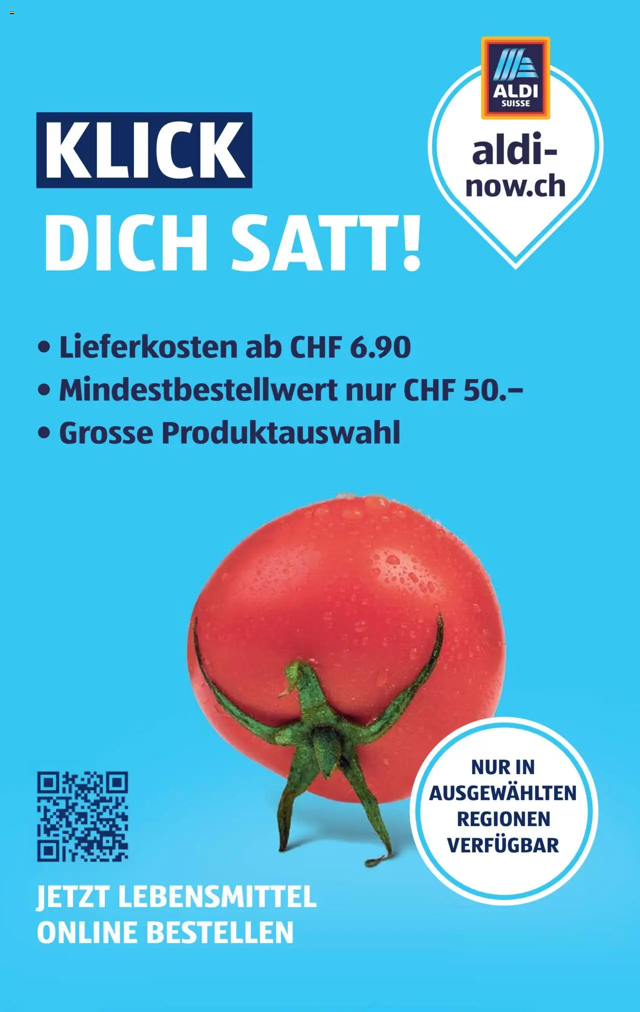 Aldi Aktionen ab 07.08.2025 | Seite: 35