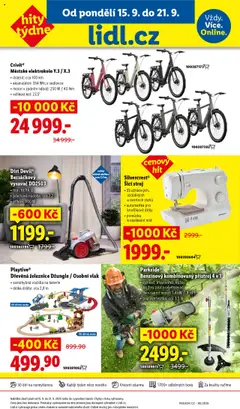 Parkside® Benzínový kombinovaný přístroj 4 v 1, vyžínač, křovinořez, nůžky na živý plot a odvětvovač, dvoutaktní motor: 1,4 kW (1,9 HP), pracovní výška: cca 3,5 m od 15.09.2025 | Strana: 48