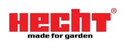 Logo Hecht v kategorii Bydlení, nábytek