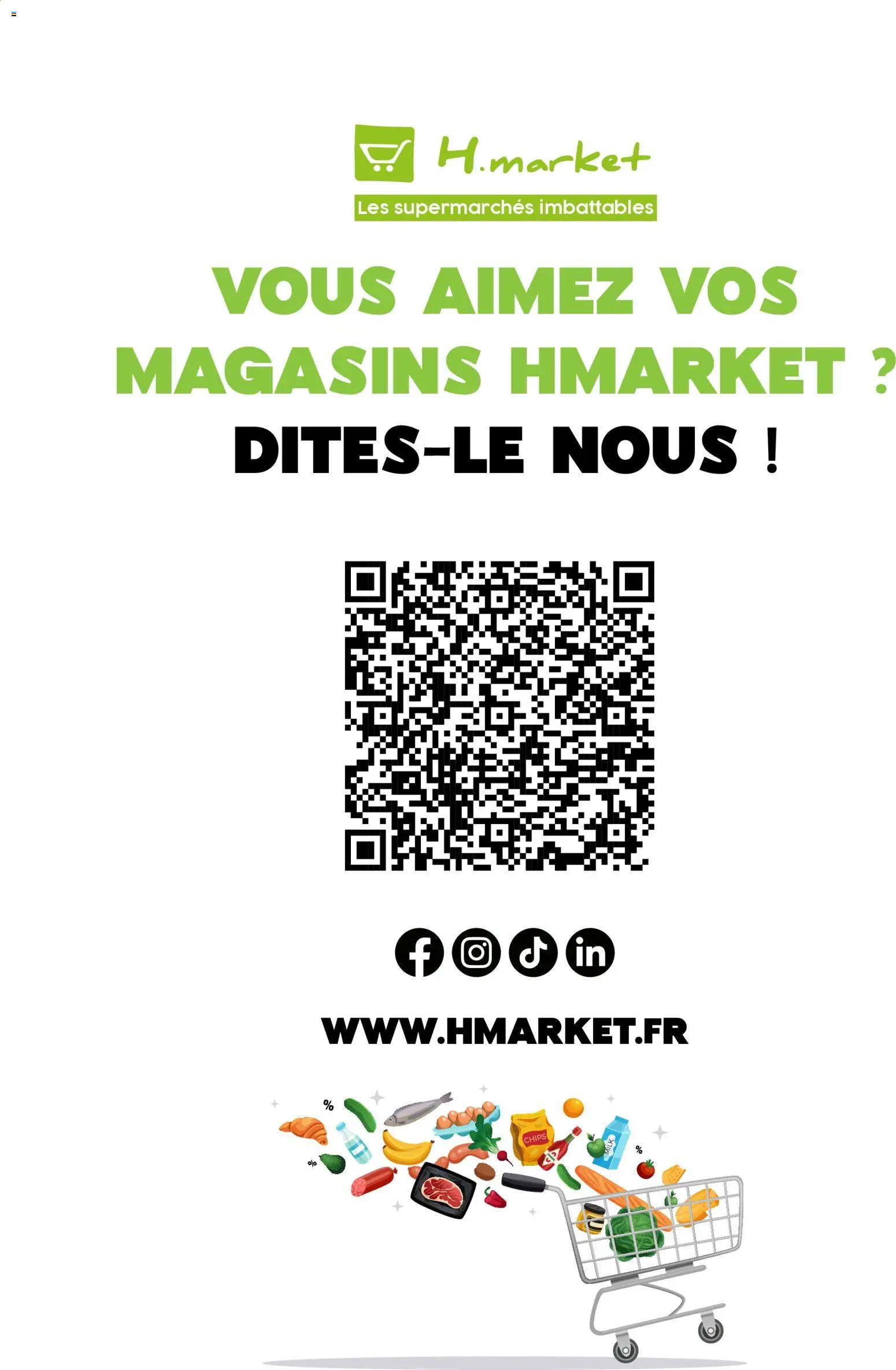 {H1} | Page: 9 | Produits: Chips