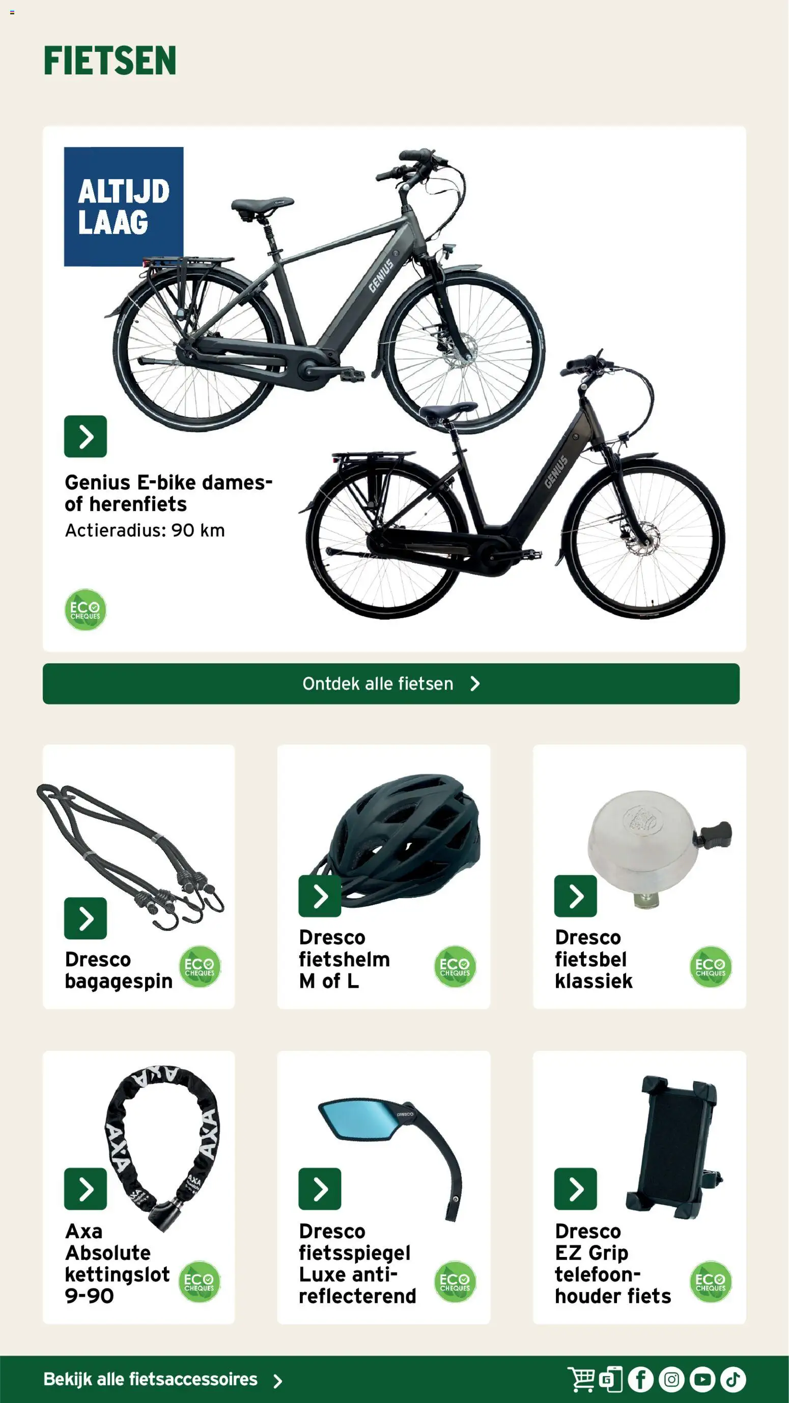 {H1} | Pagina: 60 | Producten: Telefoon