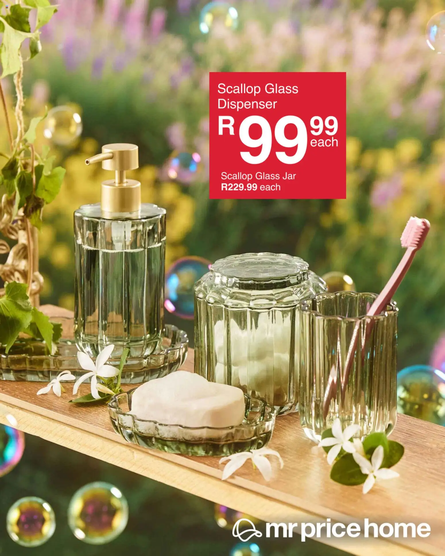 New MRP Home catalogue – valid from 13.01.2026 | Page: 2