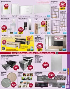 Otto's Aktionen ab 21.01.2026 gültig | Seite: 11