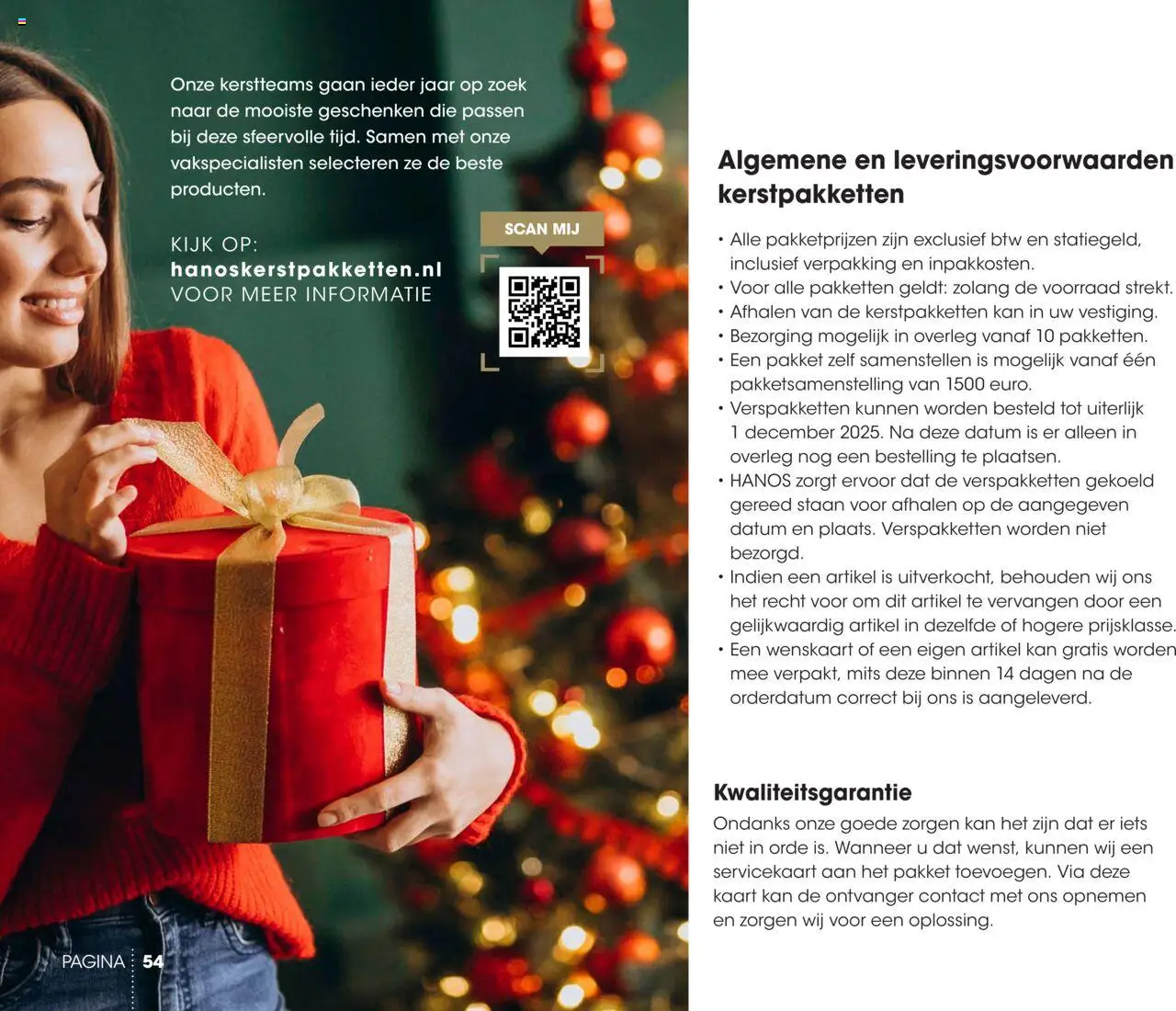  | Pagina: 54 | Producten: Kaart, Kan