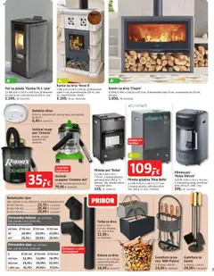 Katalog Bauhaus - Pregled kataloga iz trgovine Bauhaus, vrijedi od 02.10.2025 | Stranica: 7