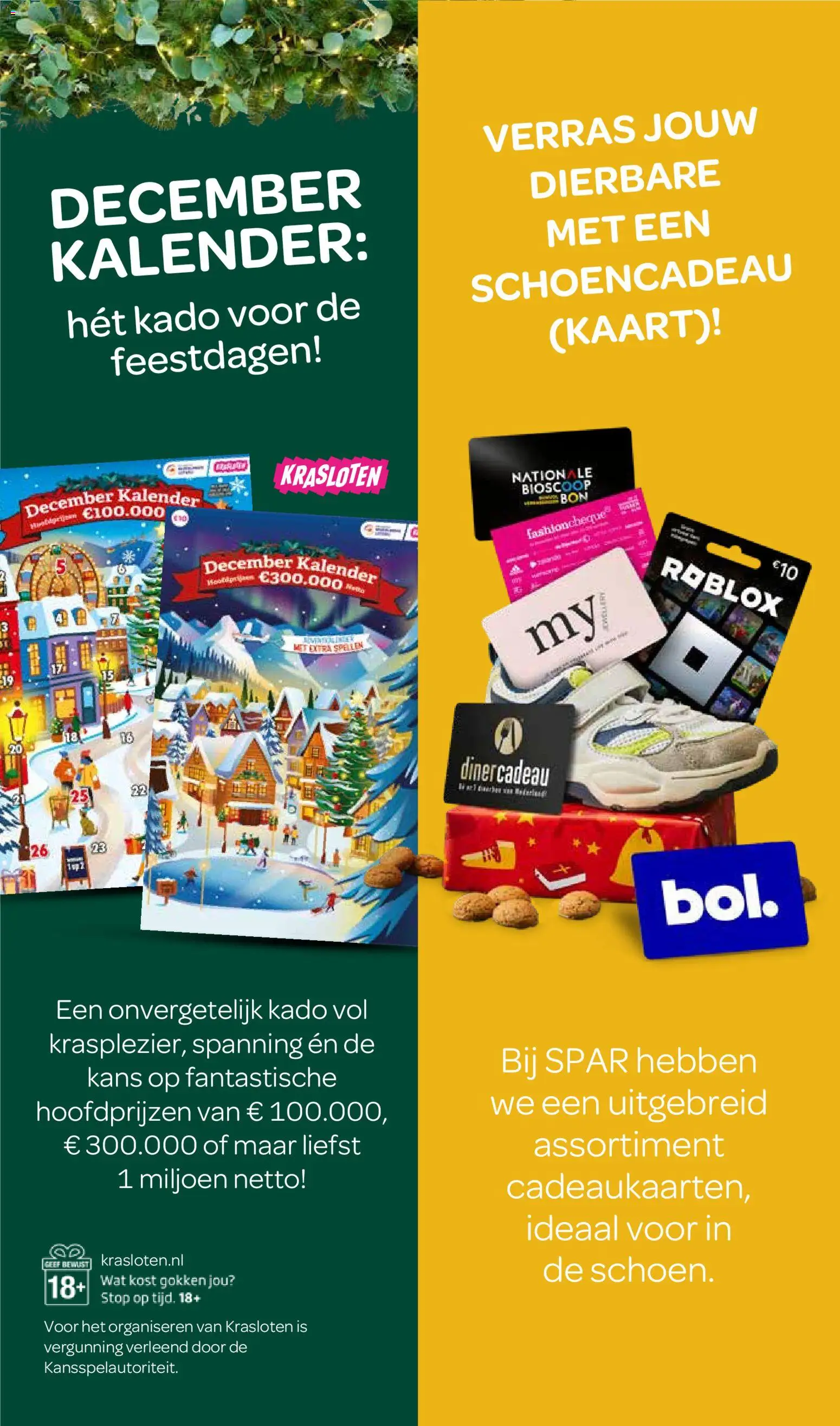 {H1} | Pagina: 1 | Producten: Kaart