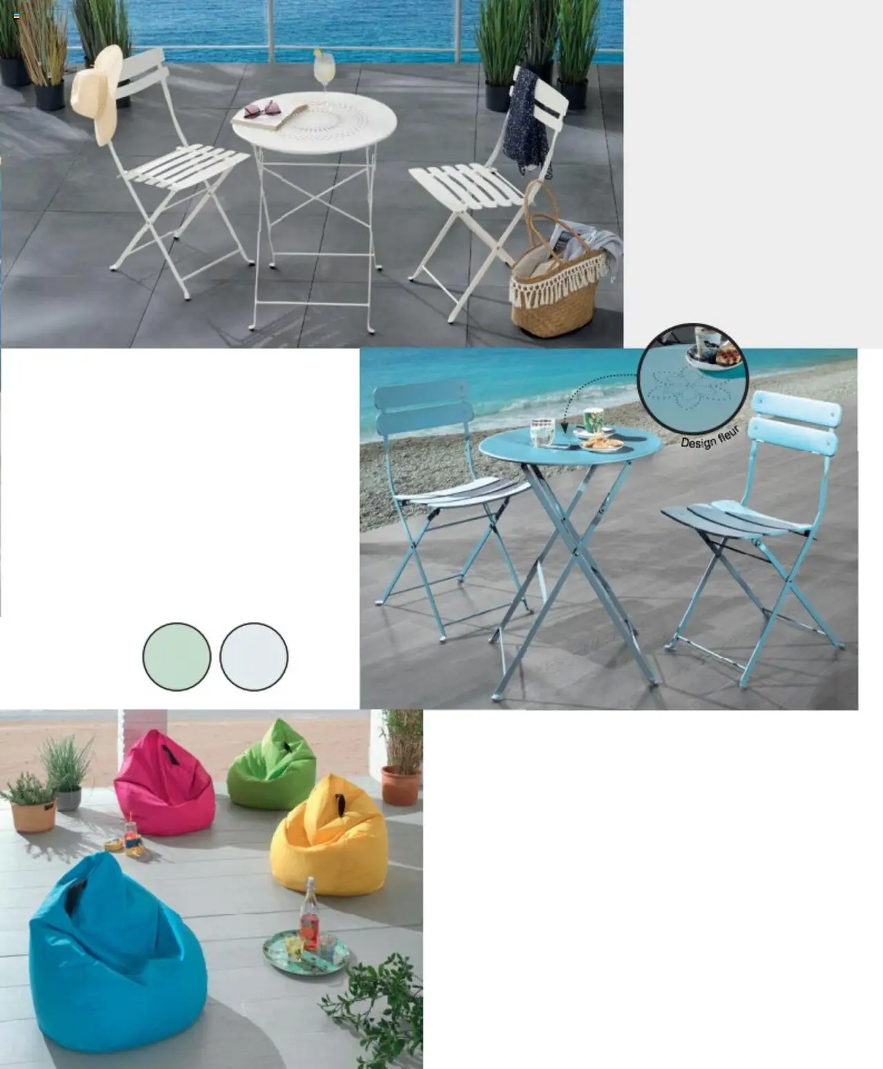  | Page: 325 | Produits: Table