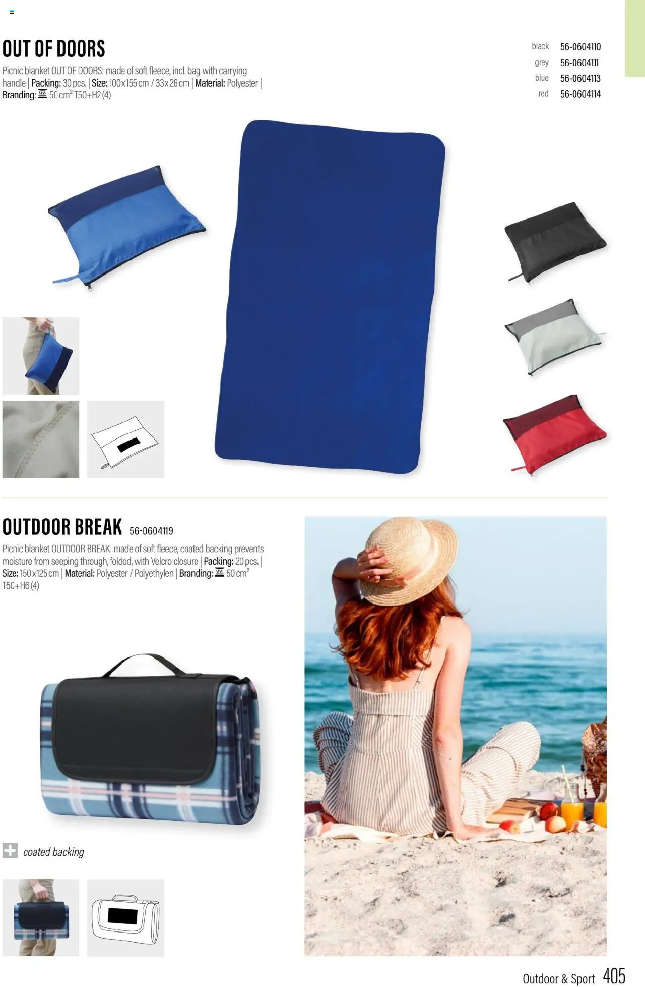 Sapo Giveaways Promotion tops – σε ισχύ από 15.05.2024 | Σελίδα: 405