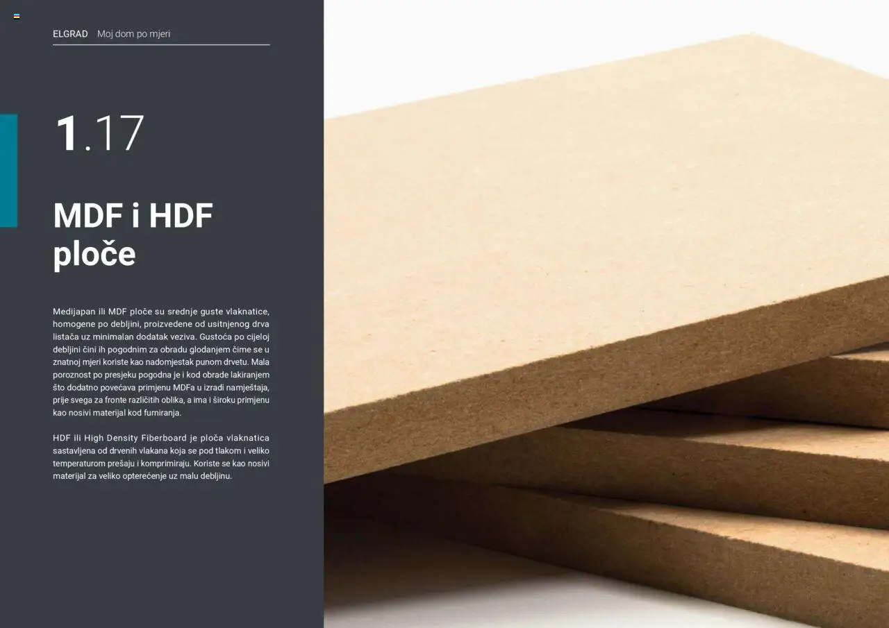 Elgrad katalog | vrijedi od 06.10.2025 | Stranica: 140