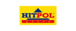 Logo Hitpol